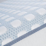 ecus_kids_colchao_care_ultimate005