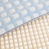 ecus_kids_colchao_care_ultimate016