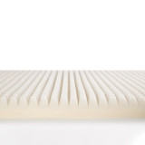 ecus_kids_colchao_care_ultimate018