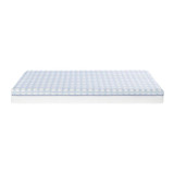 ecus_kids_colchao_care_ultimate010