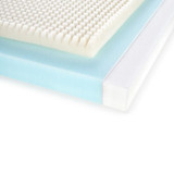 ecus_kids_colchao_care_ultimate004