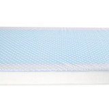 ecus_kids_colchao_care_ultimate002