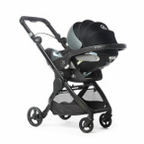 Ergobaby Adaptadores Metro+ EBMETPADCY