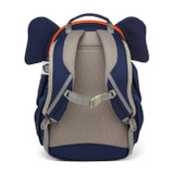 affenzahn_mochila_3_5_anos_elefante005