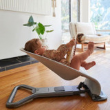 ergobaby_espreguicadeira_evolve_light_grey008