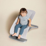 ergobaby_espreguicadeira_evolve_light_grey006
