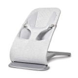 ergobaby_espreguicadeira_evolve_light_grey002