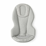 Ergobaby Espreguiçadeira 3 em 1 Evolve Mesh Grey EBEVLBNCLTGRYMSH