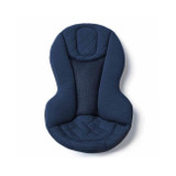 ergobaby_espreguicadeira_evolve_midnight_blue004