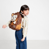 affenzahn_mochila_macaco_3_5anosl001