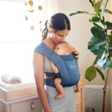 ergobaby_embrace_soft_air_mesh_blue009