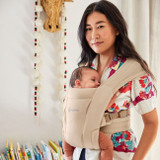 ergobaby_embrace_soft_air_mesh_cream003