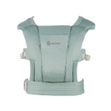 ergobaby_embrace_soft_air_mesh_sage001