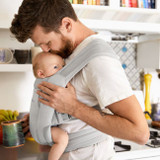 ergobaby_embrace_soft_air_mesh_soft_grey013