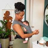 ergobaby_embrace_soft_air_mesh_washed_black015