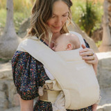 ergobaby_porta_bebe_embrace_creme004