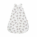 Ergobaby Saco de Dormir On the Move 18-36M TOG 1.0 Elefantes EBSLBLGELPH1
