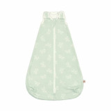 Ergobaby Saco de Dormir On the Move 18-36M TOG 1.0 Starry Mint