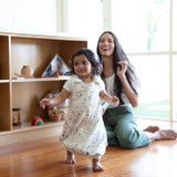 ergobaby_saco_dormir_on_the_move_sheep003