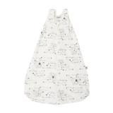 ergobaby_saco_dormir_on_the_move_sheep002