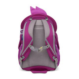 affenzahn_mochila_3_5_anos_passaro005