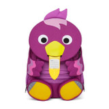 affenzahn_mochila_3_5_anos_passaro006