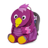 affenzahn_mochila_3_5_anos_passaro003