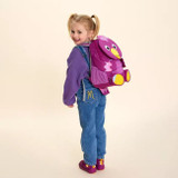 affenzahn_mochila_3_5_anos_passaro002
