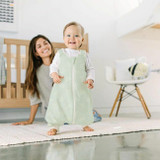 Ergobaby Saco de Dormir On the Move 6-18M TOG 1.0 Starry Mint