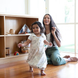 ergobaby_saco_dormir_on_the_move_sheep1002