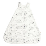 ergobaby_saco_dormir_on_the_move_sheep001