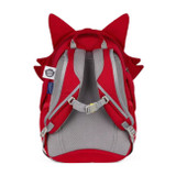 affenzahn_mochila_3_5_anos_raposa005