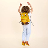 affenzahn_mochila_3_5_anos_tigre002