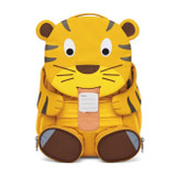 affenzahn_mochila_3_5_anos_tigre006