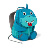 affenzahn_mochila_3_5_anos_tubarao004