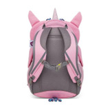 affenzahn_mochila_3_5_anos_unicornio005