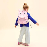affenzahn_mochila_3_5_anos_unicornio002