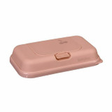 FunkyBox Caixa Toalhetes To Go Rosa Cereja FBTG57