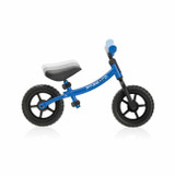Globber Bicicleta de Equilíbrio Go Bike Azul +2 Anos GL610200