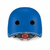 Globber Capacete Primo Azul Marinho 48-53cm GL505100