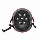 Globber Capacete Primo Rosa 48-53cm GL505110