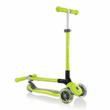Globber Trotinete Dobrável Primo Lima +3 Anos GL4301062