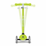 Globber Trotinete Primo Lima +3 Anos GL4221063