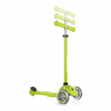 Globber Trotinete Primo Lima +3 Anos GL4221063