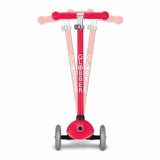 Globber Trotinete Primo Vermelho +3 Anos GL4221023