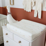 Gloop Capa Muda-Fraldas 80x50 Farm GOMFE048