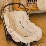 Gloop Capa de Ovo Safari GOCO040