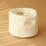 Gloop Cesta de Tecido Bebé Soft Sky GOCB044