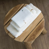 Gloop Fralda 70x70 Farm GOFT048