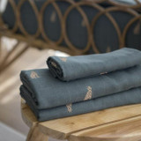 Gloop Fralda 70x70 Savana GOFT049